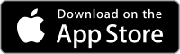 Tambola number Caller Application
